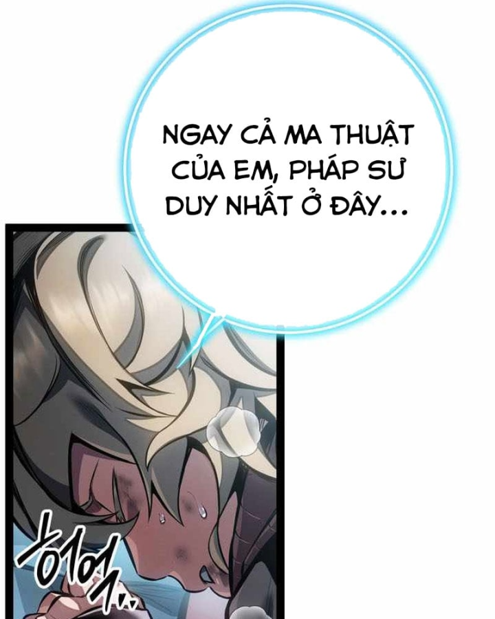 Chuyển Sinh Thành Con Ngoài Giá Thú Của Gia Đình Kiếm Thuật Danh Tiếng Chapter 104 - 81