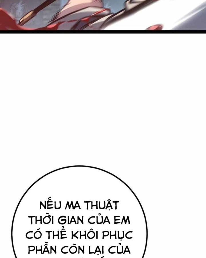 Chuyển Sinh Thành Con Ngoài Giá Thú Của Gia Đình Kiếm Thuật Danh Tiếng Chapter 104 - 98