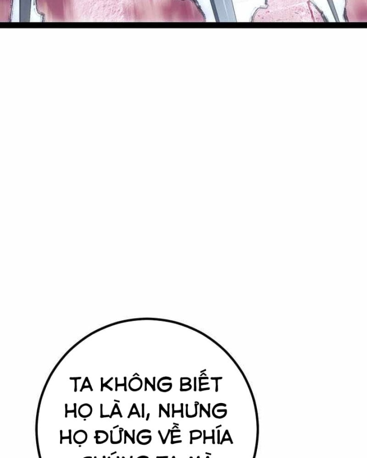 Chuyển Sinh Thành Con Ngoài Giá Thú Của Gia Đình Kiếm Thuật Danh Tiếng Chapter 104 - 118