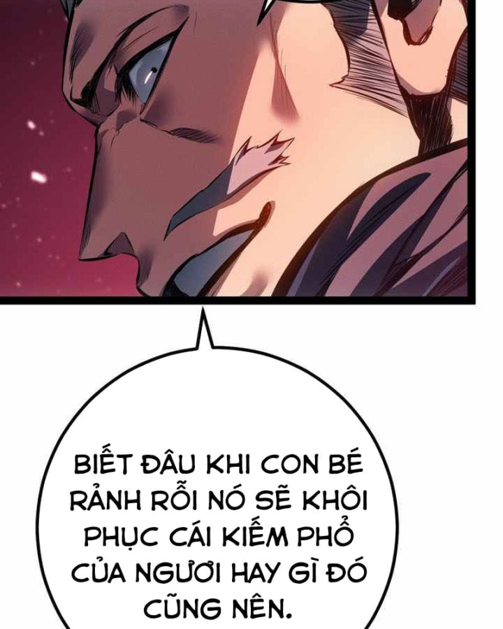 Chuyển Sinh Thành Con Ngoài Giá Thú Của Gia Đình Kiếm Thuật Danh Tiếng Chapter 104 - 40