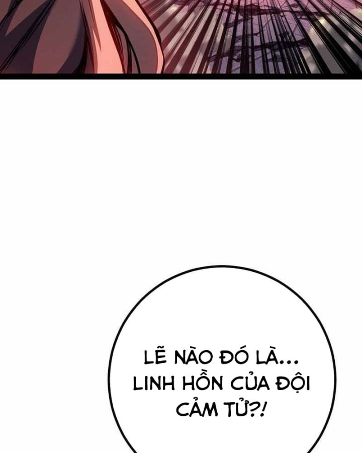 Chuyển Sinh Thành Con Ngoài Giá Thú Của Gia Đình Kiếm Thuật Danh Tiếng Chapter 104 - 121