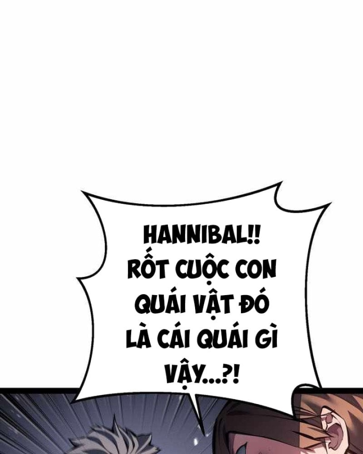Chuyển Sinh Thành Con Ngoài Giá Thú Của Gia Đình Kiếm Thuật Danh Tiếng Chapter 104 - 20