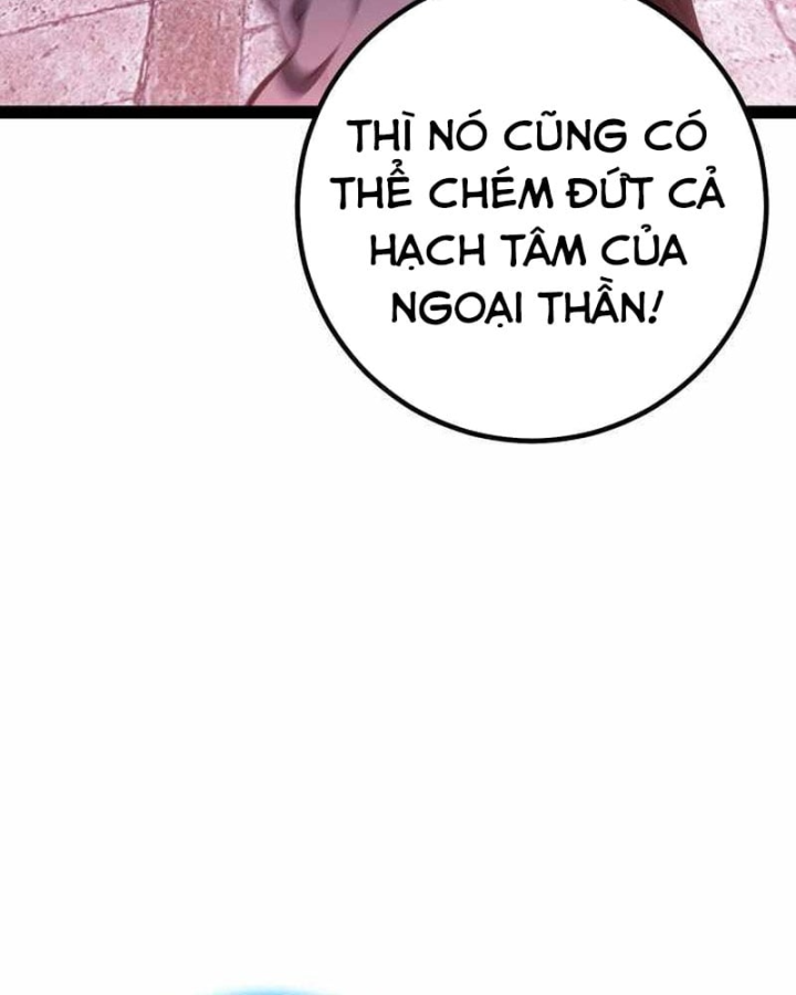 Chuyển Sinh Thành Con Ngoài Giá Thú Của Gia Đình Kiếm Thuật Danh Tiếng Chapter 104 - 100