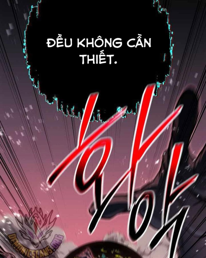 Chuyển Sinh Thành Con Ngoài Giá Thú Của Gia Đình Kiếm Thuật Danh Tiếng Chapter 104 - 66