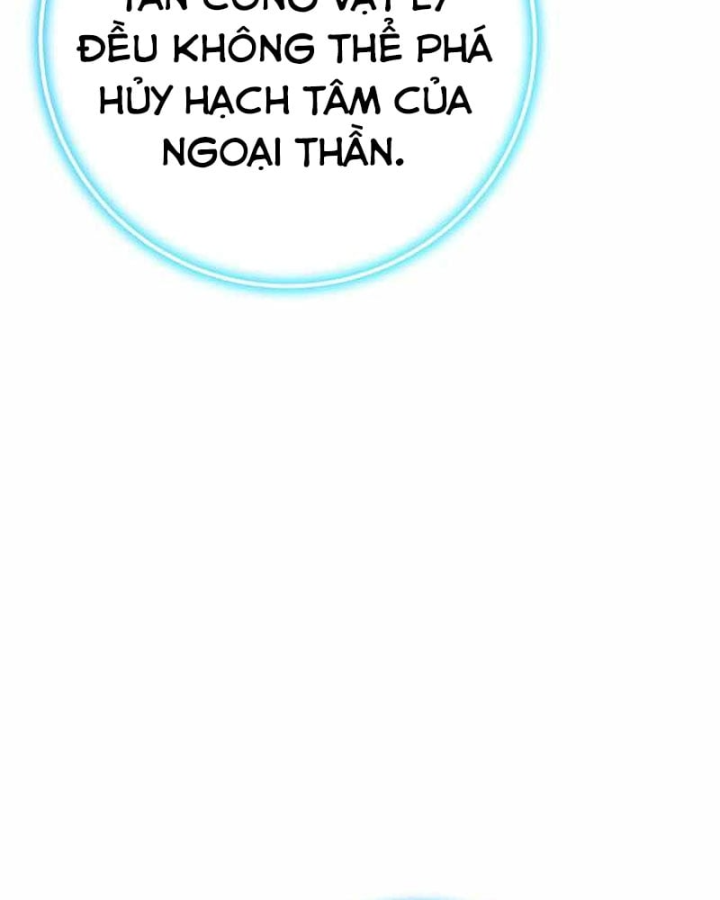 Chuyển Sinh Thành Con Ngoài Giá Thú Của Gia Đình Kiếm Thuật Danh Tiếng Chapter 104 - 80