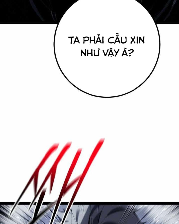 Chuyển Sinh Thành Con Ngoài Giá Thú Của Gia Đình Kiếm Thuật Danh Tiếng Chapter 104 - 46