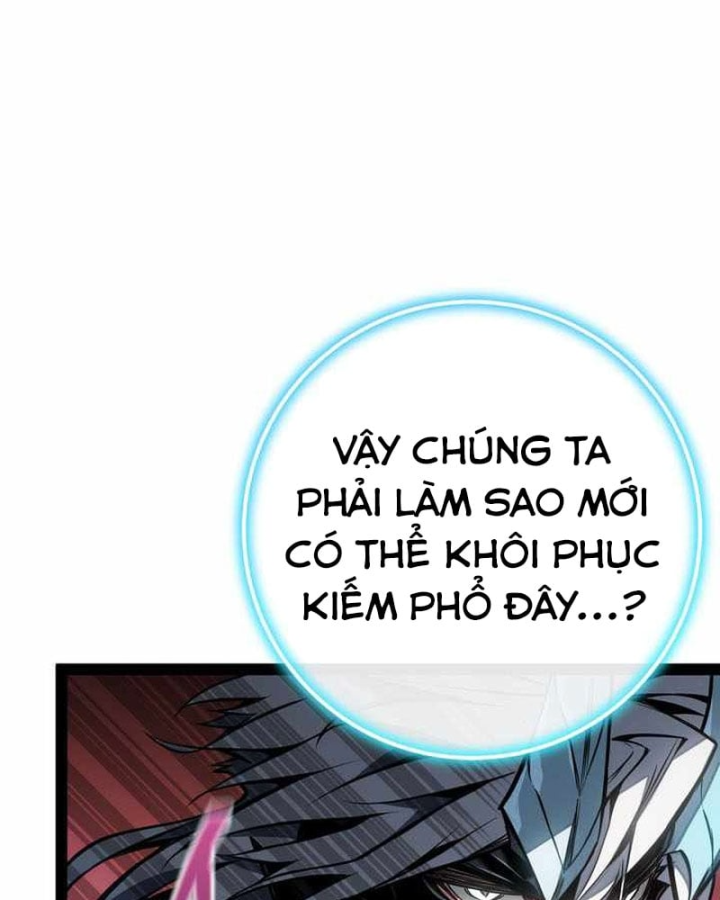 Chuyển Sinh Thành Con Ngoài Giá Thú Của Gia Đình Kiếm Thuật Danh Tiếng Chapter 104 - 103