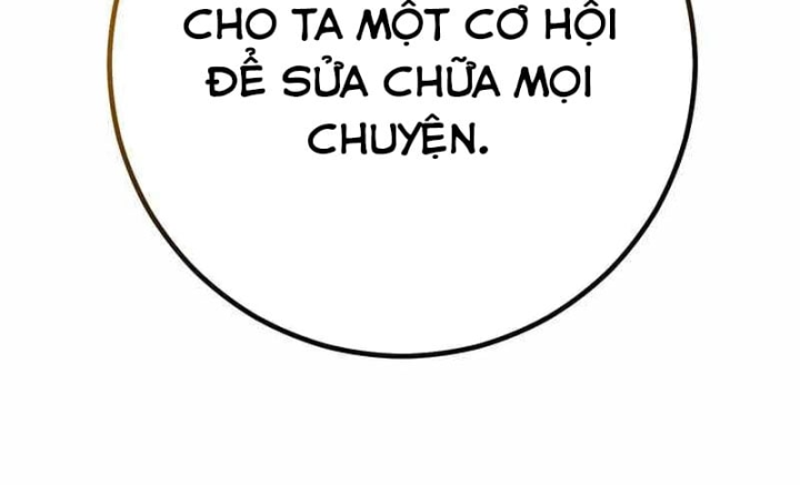 Chuyển Sinh Thành Con Ngoài Giá Thú Của Gia Đình Kiếm Thuật Danh Tiếng Chapter 104 - 172