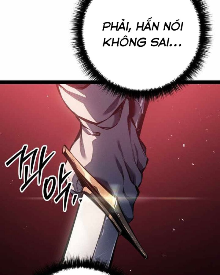 Chuyển Sinh Thành Con Ngoài Giá Thú Của Gia Đình Kiếm Thuật Danh Tiếng Chapter 104 - 31