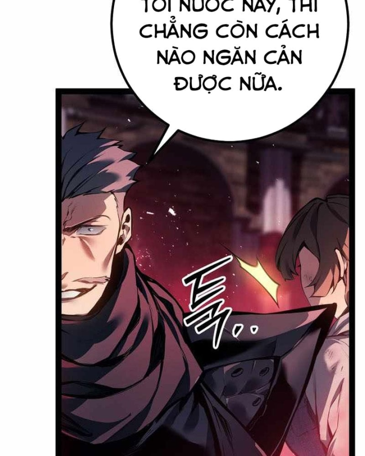 Chuyển Sinh Thành Con Ngoài Giá Thú Của Gia Đình Kiếm Thuật Danh Tiếng Chapter 104 - 37