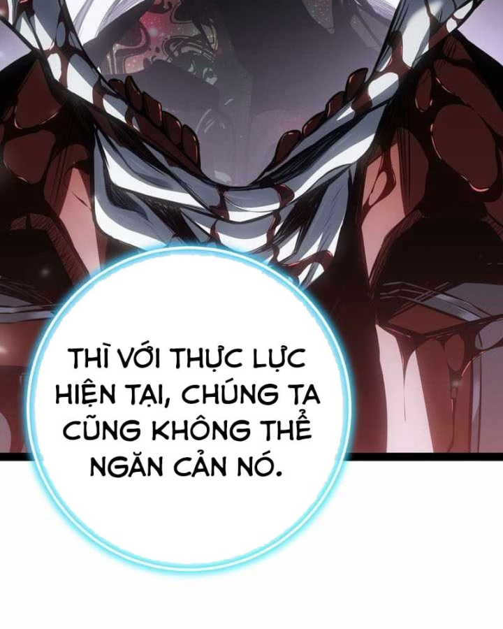 Chuyển Sinh Thành Con Ngoài Giá Thú Của Gia Đình Kiếm Thuật Danh Tiếng Chapter 104 - 74