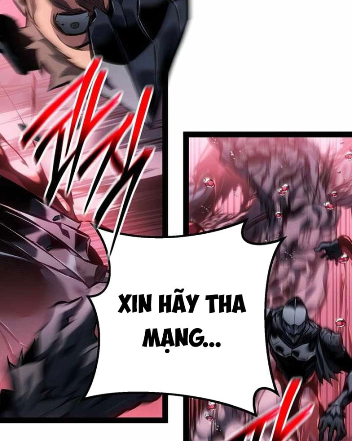 Chuyển Sinh Thành Con Ngoài Giá Thú Của Gia Đình Kiếm Thuật Danh Tiếng Chapter 104 - 62