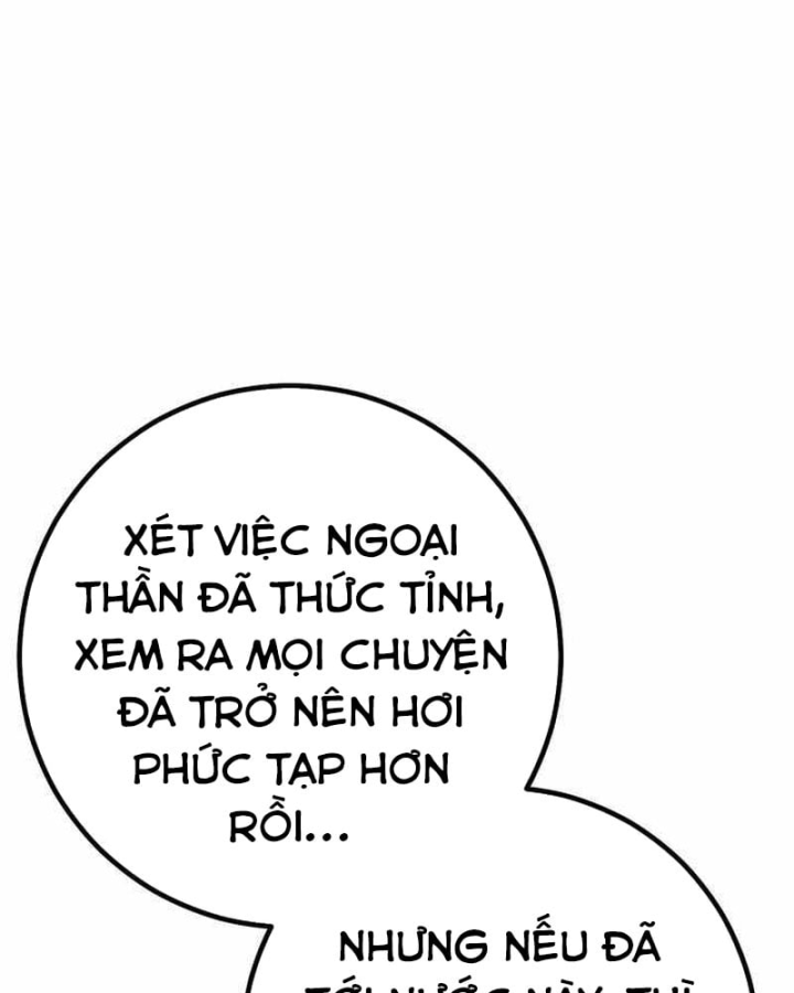 Chuyển Sinh Thành Con Ngoài Giá Thú Của Gia Đình Kiếm Thuật Danh Tiếng Chapter 104 - 36