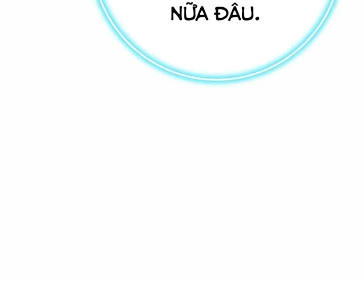 Chuyển Sinh Thành Con Ngoài Giá Thú Của Gia Đình Kiếm Thuật Danh Tiếng Chapter 104 - 85