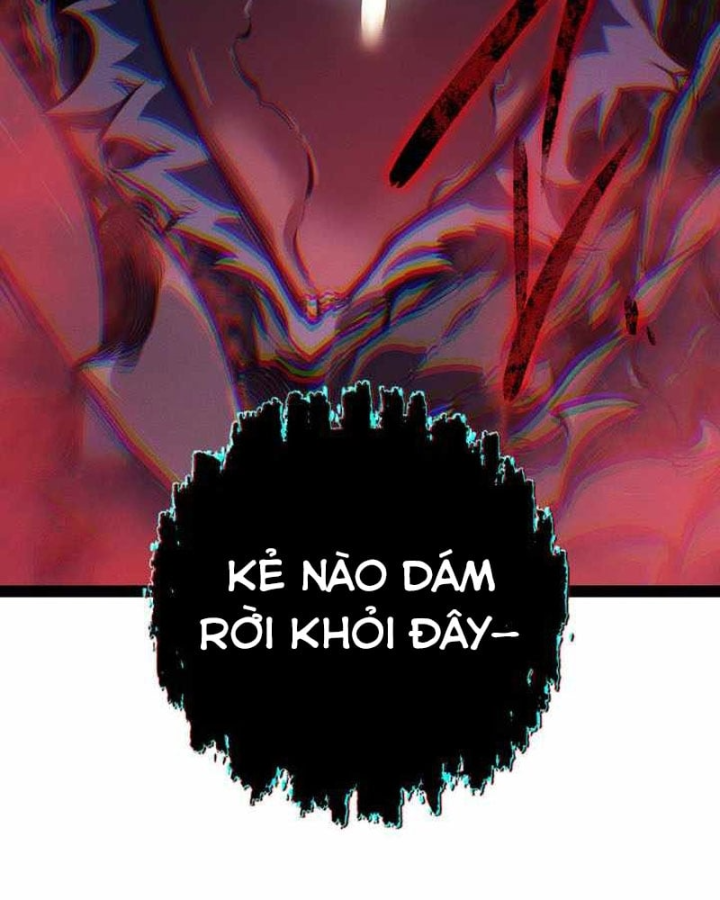 Chuyển Sinh Thành Con Ngoài Giá Thú Của Gia Đình Kiếm Thuật Danh Tiếng Chapter 104 - 13