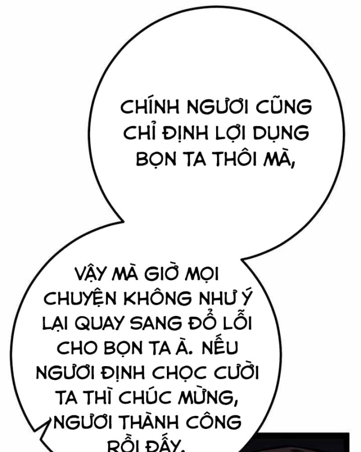 Chuyển Sinh Thành Con Ngoài Giá Thú Của Gia Đình Kiếm Thuật Danh Tiếng Chapter 104 - 28