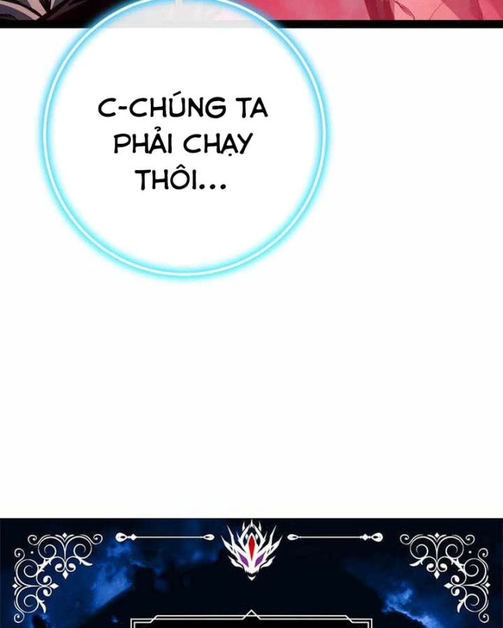 Chuyển Sinh Thành Con Ngoài Giá Thú Của Gia Đình Kiếm Thuật Danh Tiếng Chapter 104 - 8