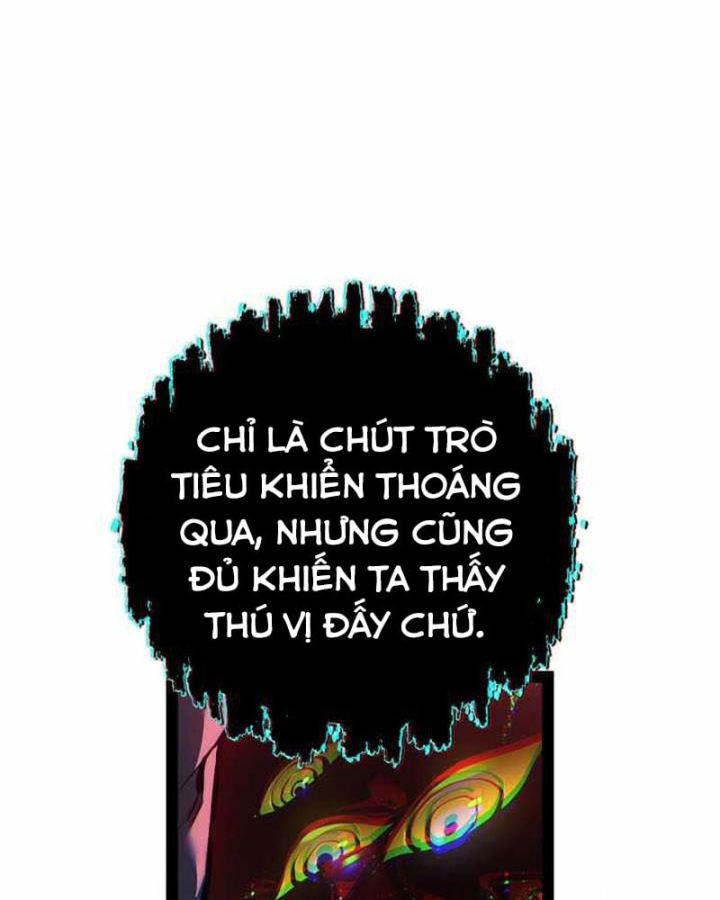 Chuyển Sinh Thành Con Ngoài Giá Thú Của Gia Đình Kiếm Thuật Danh Tiếng Chapter 104 - 147