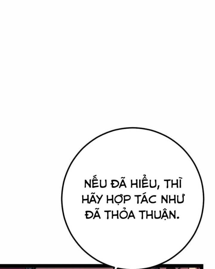 Chuyển Sinh Thành Con Ngoài Giá Thú Của Gia Đình Kiếm Thuật Danh Tiếng Chapter 104 - 39