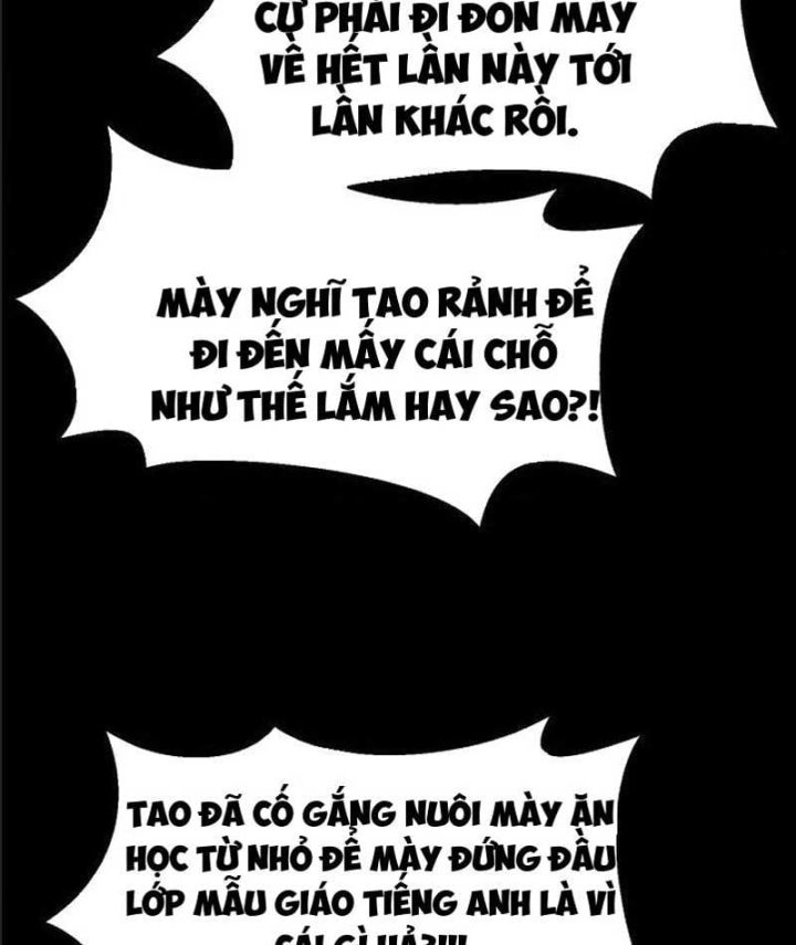 Chị Đại Ji Hye Chẳng Ngầu Như Vậy Chapter 13 - 80