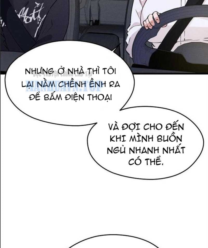 Chị Đại Ji Hye Chẳng Ngầu Như Vậy Chapter 13 - 61