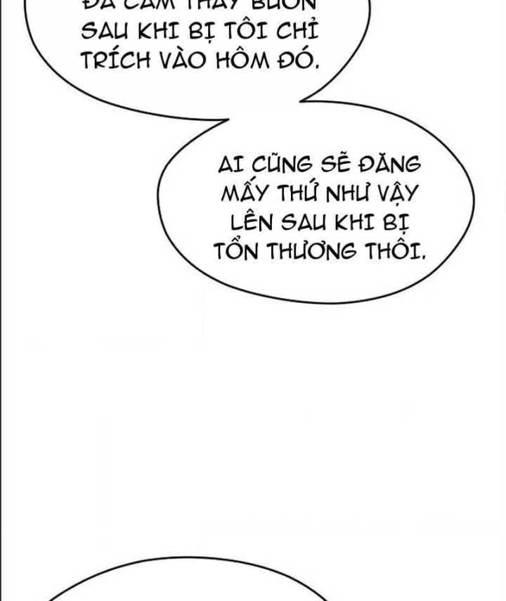 Chị Đại Ji Hye Chẳng Ngầu Như Vậy Chapter 13 - 54