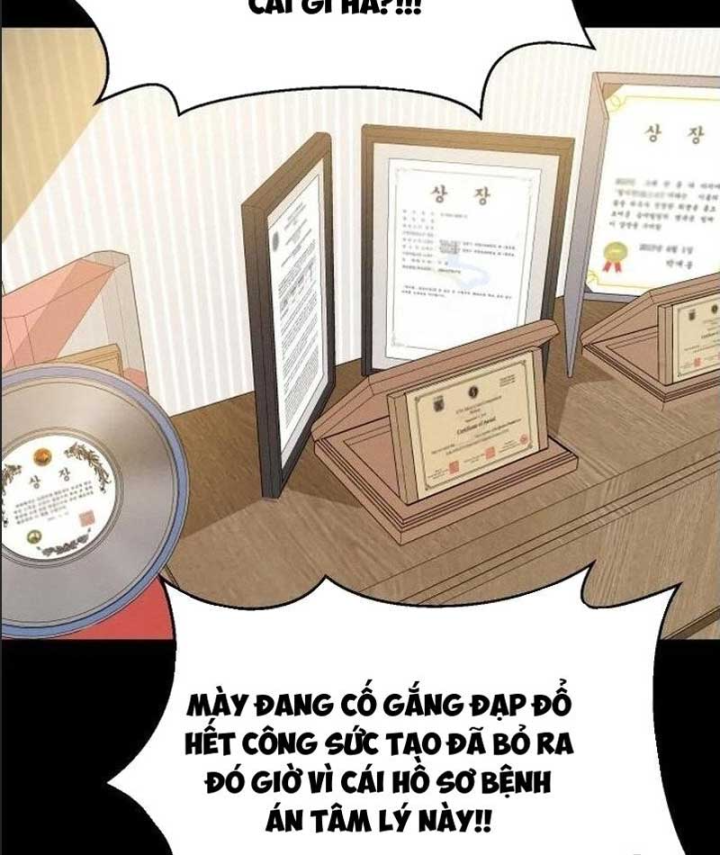 Chị Đại Ji Hye Chẳng Ngầu Như Vậy Chapter 13 - 81