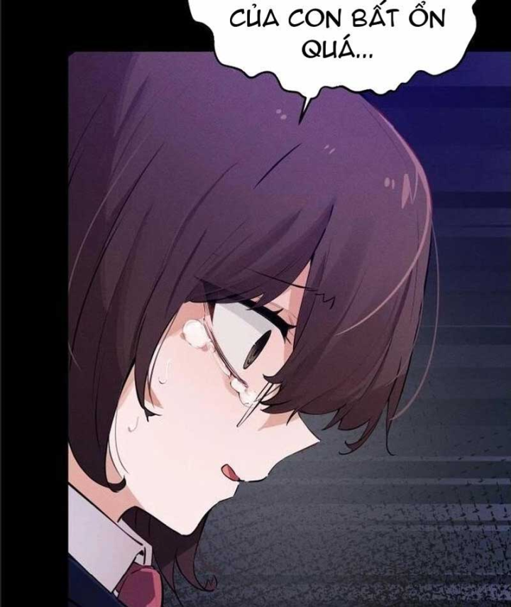 Chị Đại Ji Hye Chẳng Ngầu Như Vậy Chapter 13 - 83