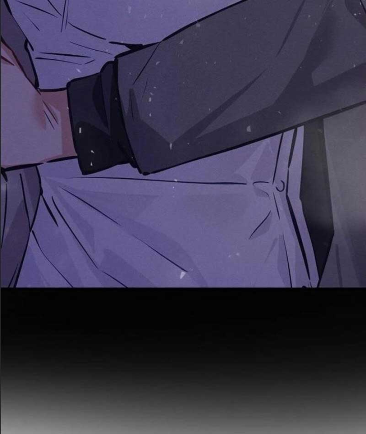 Chị Đại Ji Hye Chẳng Ngầu Như Vậy Chapter 13 - 112