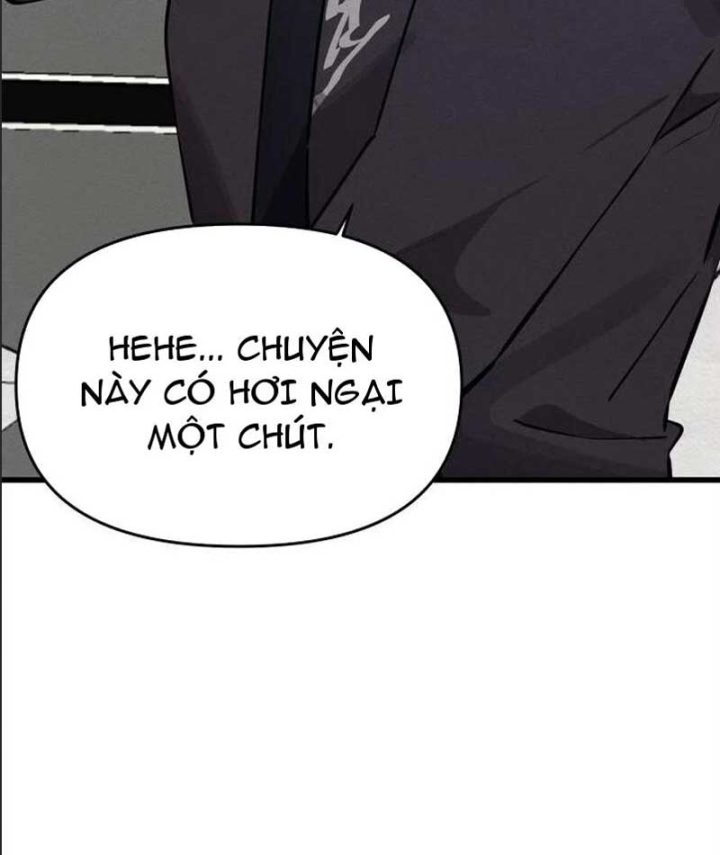 Chị Đại Ji Hye Chẳng Ngầu Như Vậy Chapter 13 - 100