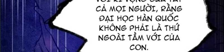 Chị Đại Ji Hye Chẳng Ngầu Như Vậy Chapter 13 - 90