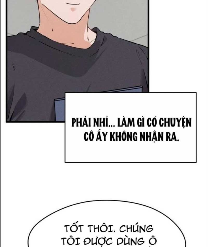 Chị Đại Ji Hye Chẳng Ngầu Như Vậy Chapter 13 - 44