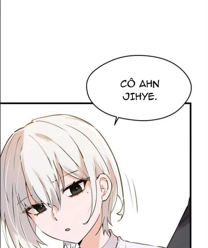 Chị Đại Ji Hye Chẳng Ngầu Như Vậy Chapter 13 - 131