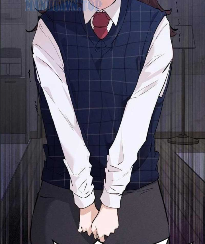 Chị Đại Ji Hye Chẳng Ngầu Như Vậy Chapter 13 - 77