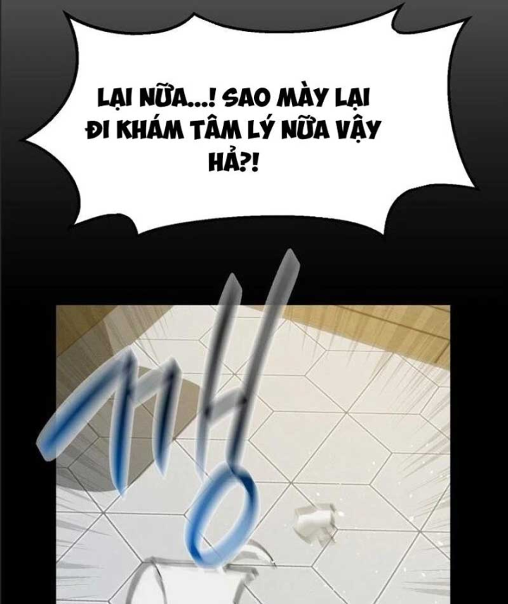 Chị Đại Ji Hye Chẳng Ngầu Như Vậy Chapter 13 - 74