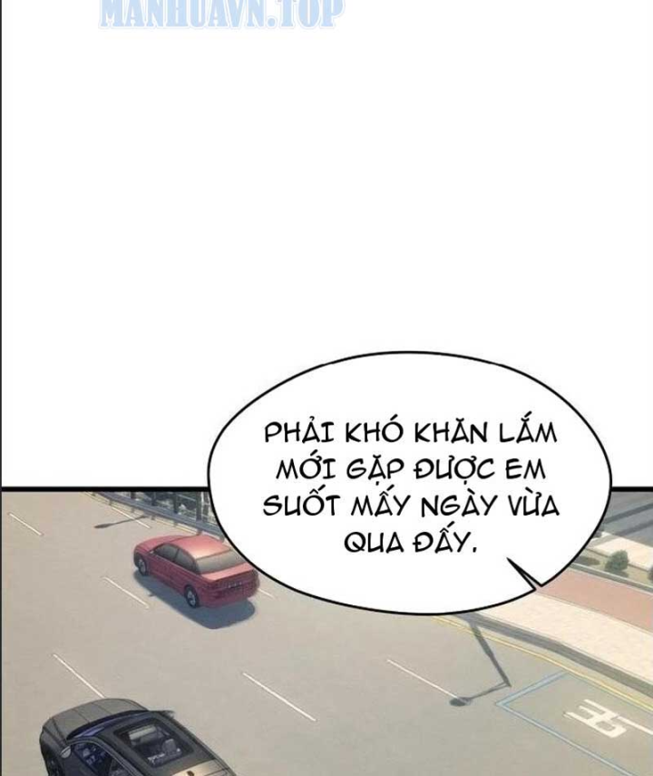 Chị Đại Ji Hye Chẳng Ngầu Như Vậy Chapter 13 - 51