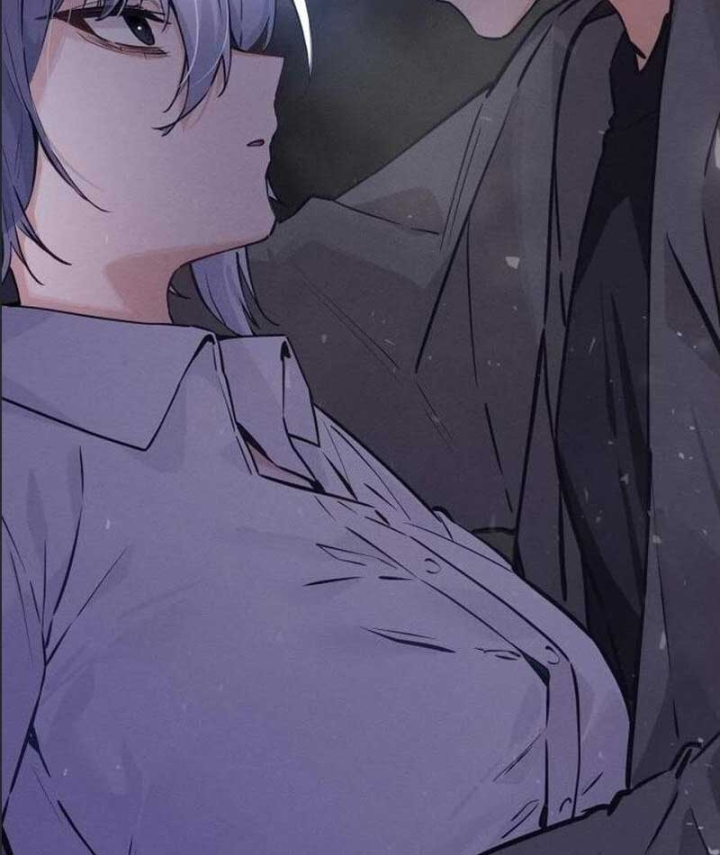 Chị Đại Ji Hye Chẳng Ngầu Như Vậy Chapter 13 - 111