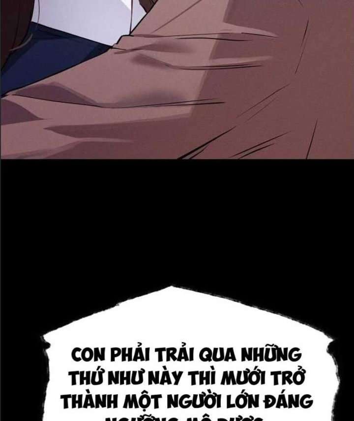 Chị Đại Ji Hye Chẳng Ngầu Như Vậy Chapter 13 - 86
