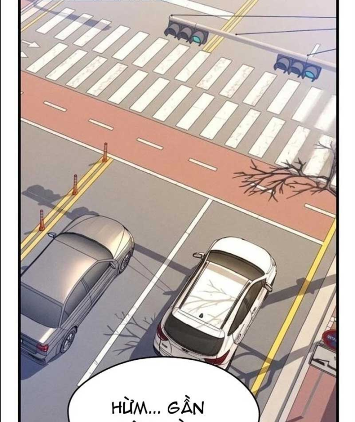 Chị Đại Ji Hye Chẳng Ngầu Như Vậy Chapter 13 - 102