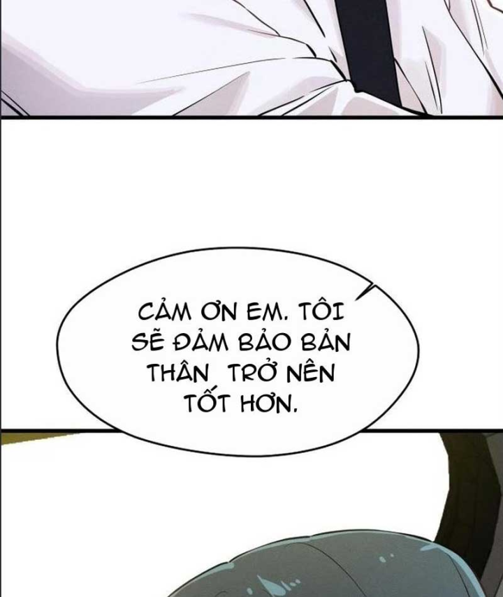 Chị Đại Ji Hye Chẳng Ngầu Như Vậy Chapter 13 - 98