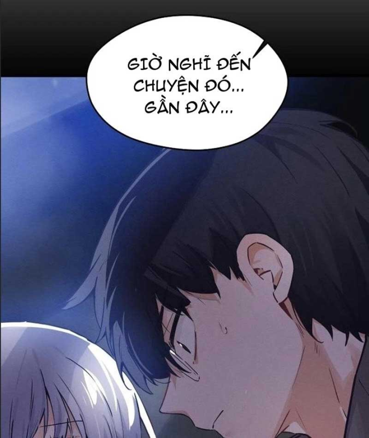 Chị Đại Ji Hye Chẳng Ngầu Như Vậy Chapter 13 - 110