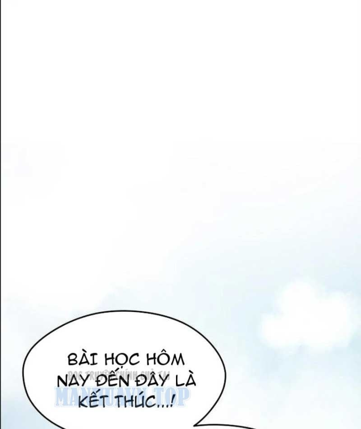 Chị Đại Ji Hye Chẳng Ngầu Như Vậy Chapter 13 - 32