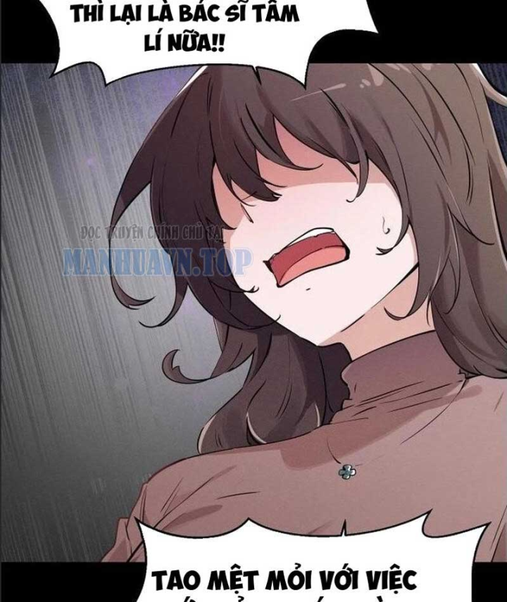 Chị Đại Ji Hye Chẳng Ngầu Như Vậy Chapter 13 - 79