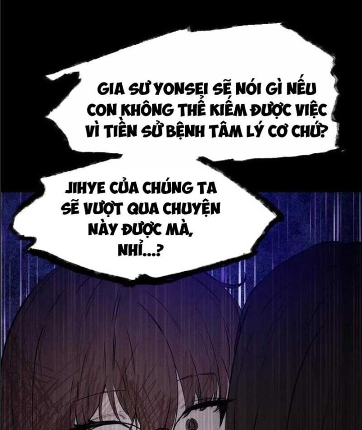 Chị Đại Ji Hye Chẳng Ngầu Như Vậy Chapter 13 - 88