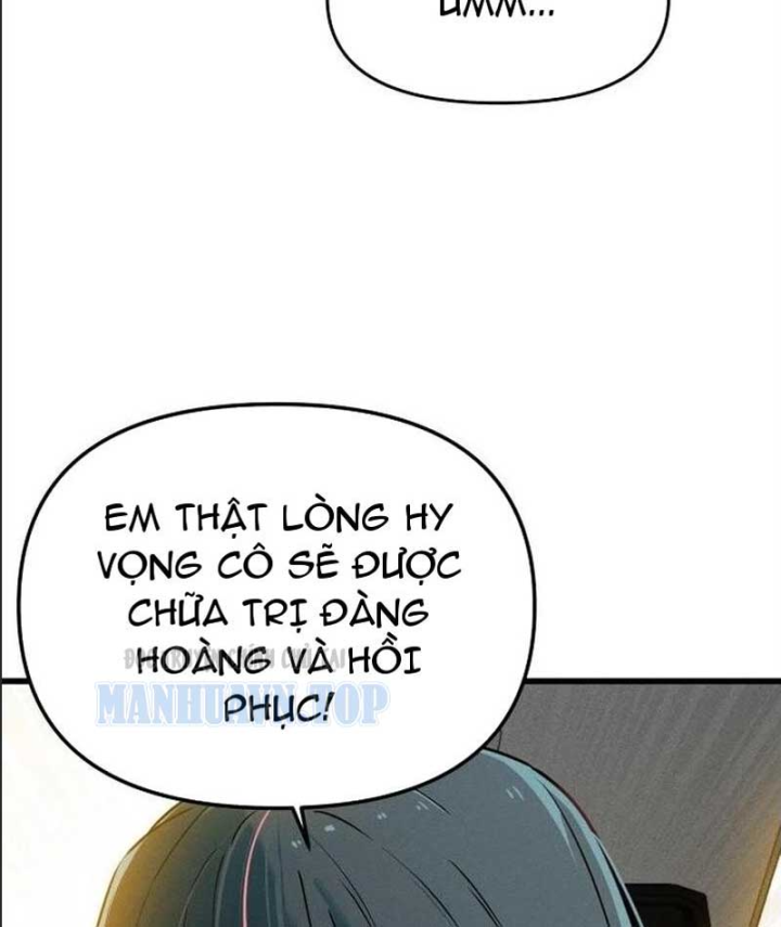 Chị Đại Ji Hye Chẳng Ngầu Như Vậy Chapter 13 - 93