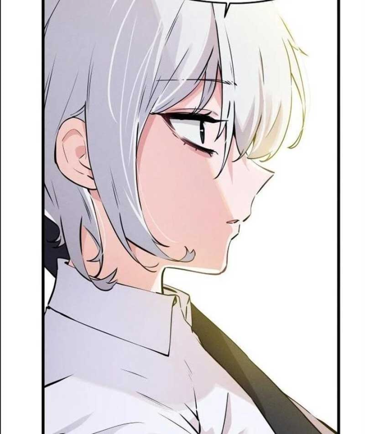 Chị Đại Ji Hye Chẳng Ngầu Như Vậy Chapter 13 - 58