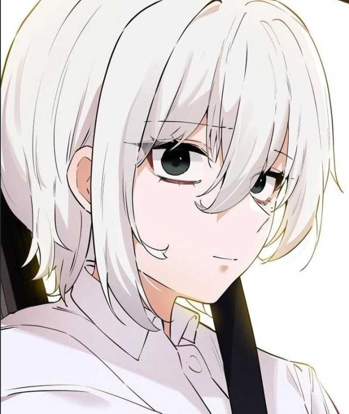Chị Đại Ji Hye Chẳng Ngầu Như Vậy Chapter 13 - 97