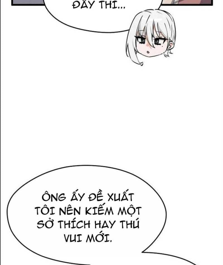 Chị Đại Ji Hye Chẳng Ngầu Như Vậy Chapter 13 - 103