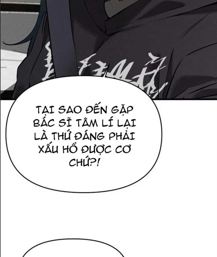 Chị Đại Ji Hye Chẳng Ngầu Như Vậy Chapter 13 - 68