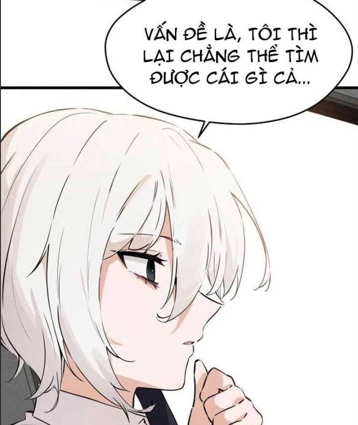 Chị Đại Ji Hye Chẳng Ngầu Như Vậy Chapter 13 - 104